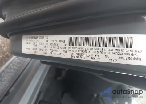 2014 Jeep Wrangler Sahara z USA, uszkodzony, nr VIN 1C4GJWBG7EL183430